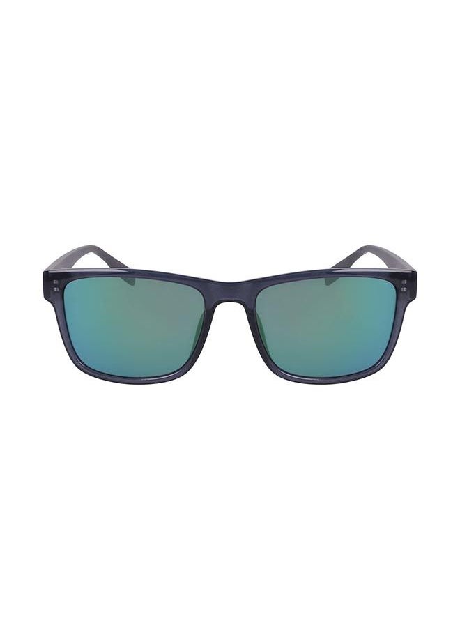 Men Rectangular Sunglasses CV529S-015-5618 Lens Size :  56 mm - pzsku/Z29048DEA219759748AEDZ/45/_/1684222616/9911657b-c409-422e-969b-b5010425186d