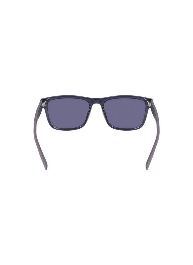 Men Rectangular Sunglasses CV529S-015-5618 Lens Size :  56 mm - pzsku/Z29048DEA219759748AEDZ/45/_/1684222616/a02b384b-ab88-455f-bbd6-db4703c354bd