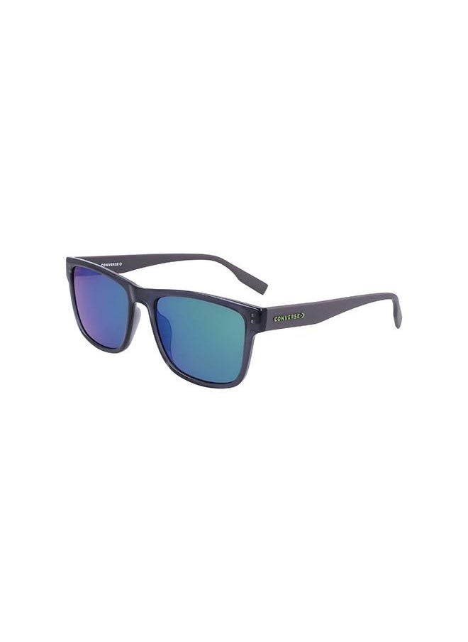 Men Rectangular Sunglasses CV529S-015-5618 Lens Size :  56 mm - pzsku/Z29048DEA219759748AEDZ/45/_/1684222617/83a6723f-4ffb-4700-8dcb-dad2ee595d5e