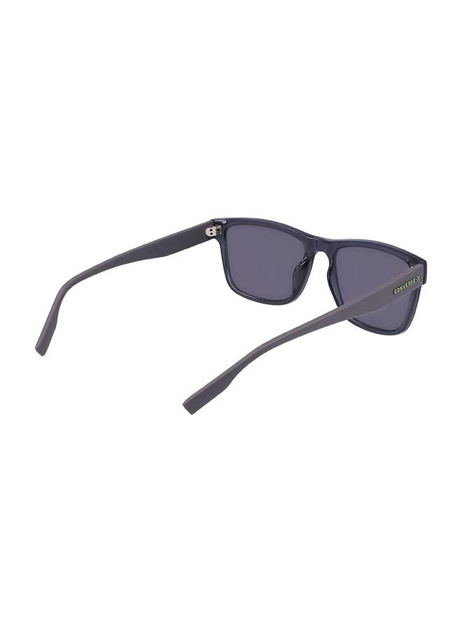 Men Rectangular Sunglasses CV529S-015-5618 Lens Size :  56 mm - pzsku/Z29048DEA219759748AEDZ/45/_/1684222618/28f3fecb-8733-414d-beea-1019831b795c