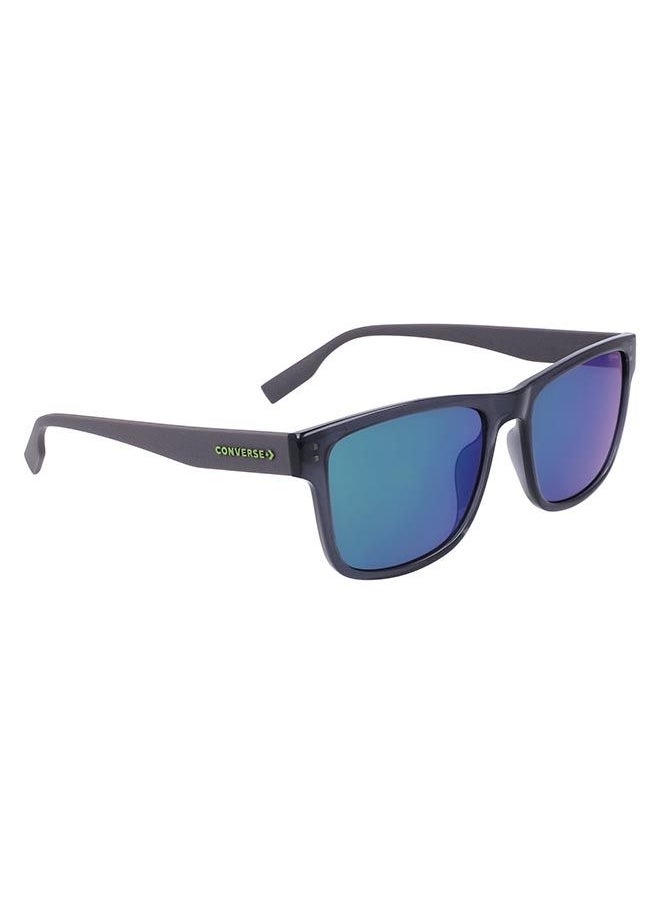 Men Rectangular Sunglasses CV529S-015-5618 Lens Size :  56 mm - pzsku/Z29048DEA219759748AEDZ/45/_/1684222618/cdd30ebe-3fd6-4f18-b4cc-e728b52504c3