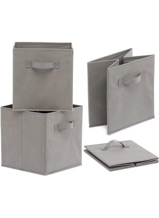 grey-4pc