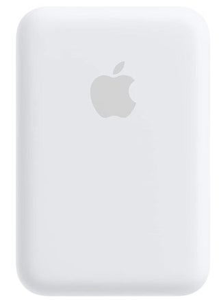 MagSafe Wireless Power Bank for iPhone 16 Pro – 10,000mAh Portable Charger in White - pzsku/Z2904F20F99D57778CAC0Z/45/_/1739572163/5fc1fec6-473c-4cf7-9018-faf9b8ef4676