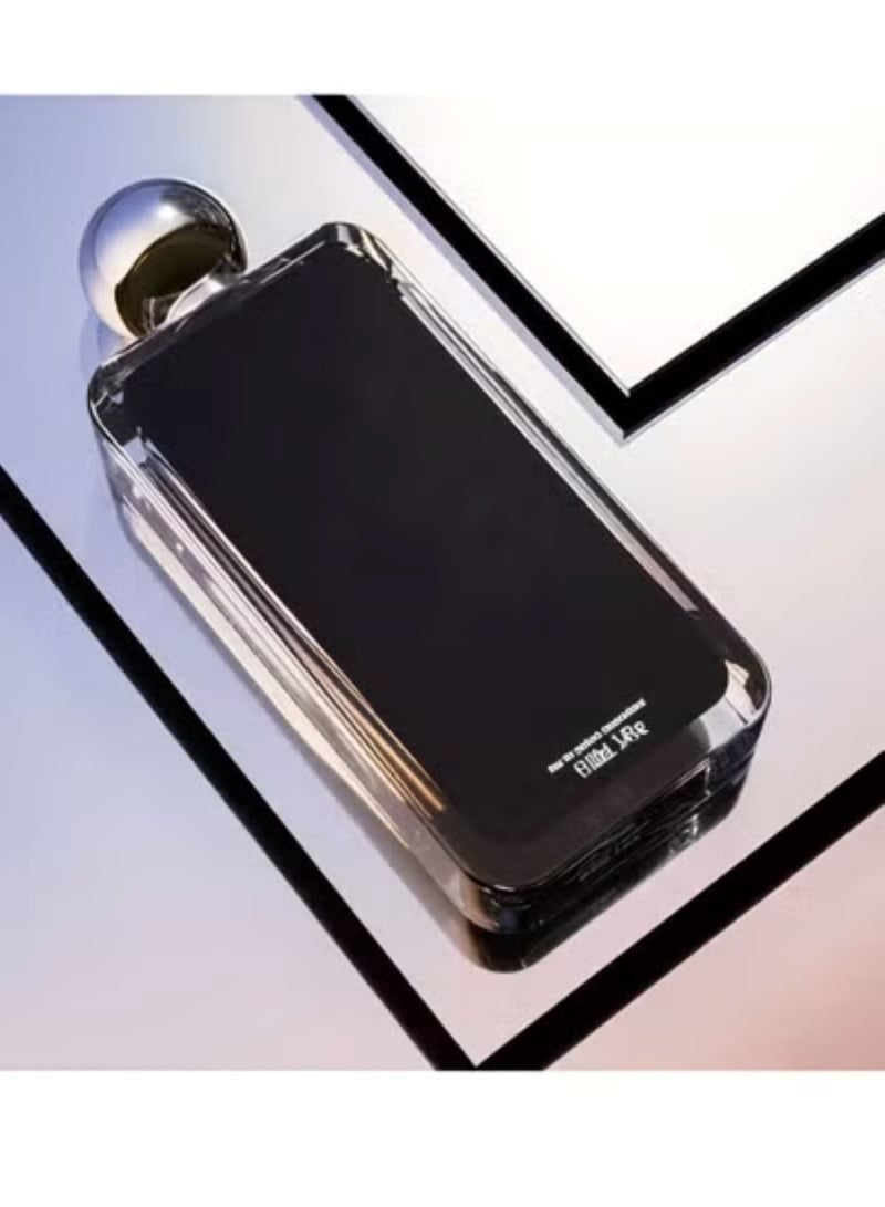 Nightfall Elegance Eau de Parfum for Men, 3.4 oz / 100ml - Premium Fragrance Spray - Image 2