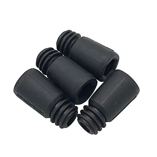 JooFn BH59/BH90 Disc Brake Cable Hose Set Olive Connector Insert Connecting Bolt Bleed Kit Parts for MTB Mountain Bike Bicycle (BH59) - Image 5