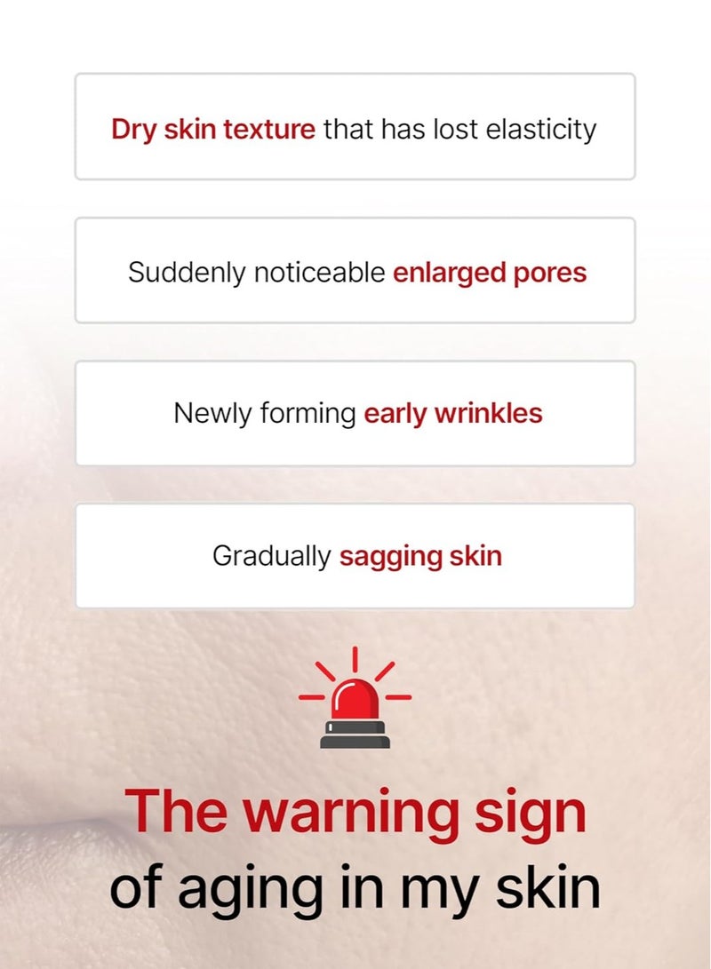 سيليماكس سيلماكس فيتا أ ريتينال شوت تعزيز شد البشرة | مع ريتينال ليبوزومي، ماتريكسيل، مقلل المسام، تجاعيد وخطوط رفيعة، بشرة أكثر تماسكًا، 15 مل - Image 3