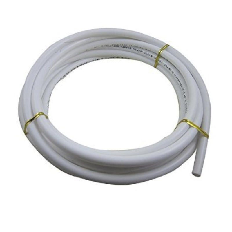 Malida Malida 38 Diameter Tubing 5 Meters 16 feet RO water Tubing Hose Pipe