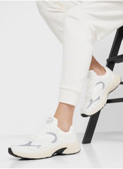 TOMMY JEANS ARCHIVE'25 TRAINERS  - Image 5