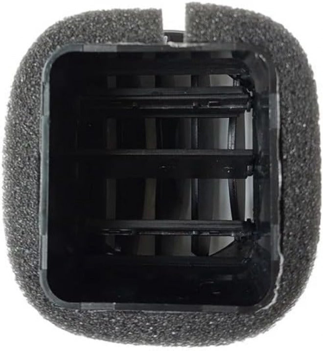 For Opel For Corsa D For Adam Car Interior Air Vent Grille 2201099 13417363 Dashboard Air Air Conditioner Outlet Front Air Grille - Image 4