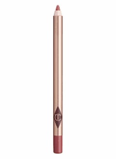 Charlotte Tilbury Charlotte Tilbury 'Lip Cheat' Lip Liner - Hot Gossip  - Image 1