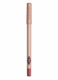 Charlotte Tilbury Charlotte Tilbury 'Lip Cheat' Lip Liner - Hot Gossip  - Image 2