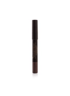 Charlotte Tilbury Charlotte Tilbury 'Lip Cheat' Lip Liner - Hot Gossip  - Image 3