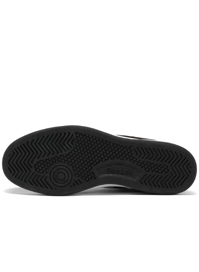 Reebok Prime Serve Sneakers - Image 2