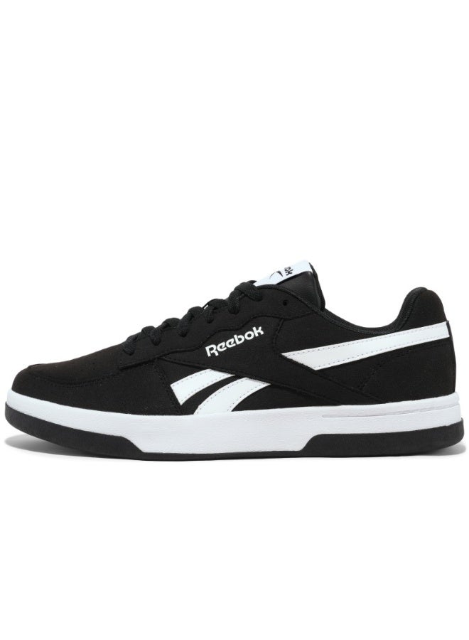 Reebok Prime Serve Sneakers - Image 1