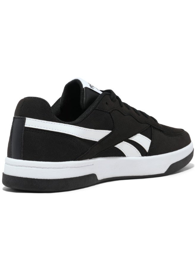 Reebok Prime Serve Sneakers - Image 3