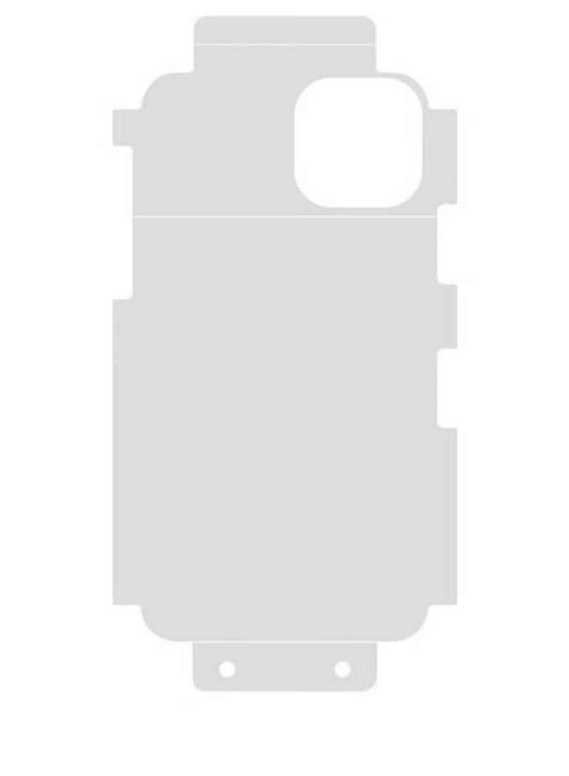 في ماكس حزمة الحماية Vmax الإصدار الذهبي Pro - Image 4