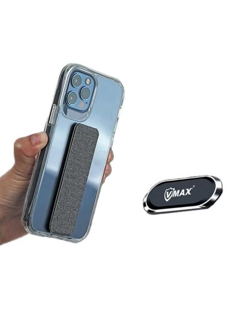 في ماكس حزمة الحماية Vmax الإصدار الذهبي Pro - Image 5