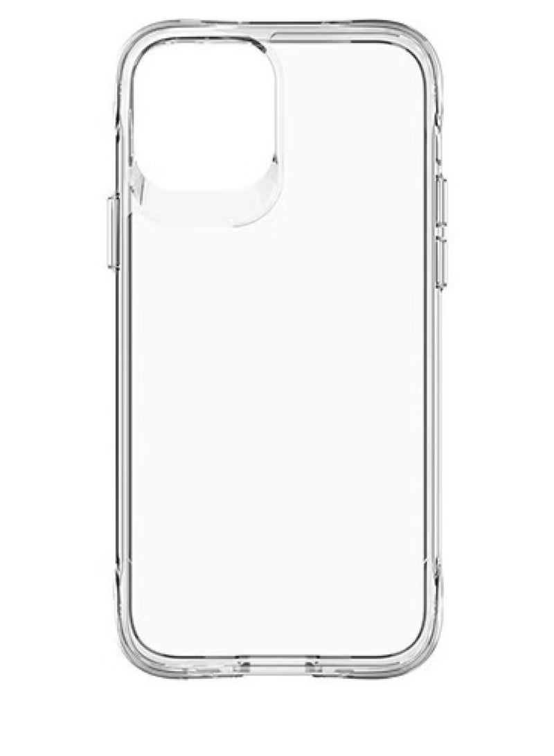 في ماكس حزمة الحماية Vmax الإصدار الذهبي Pro - Image 3