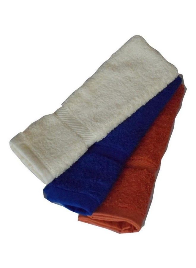 Snuggle Bath & Swim Towel Ultra Soft Super Absorbent Antibacterial 75 Cm X 150 Cm Pack Of 1 - Image 2