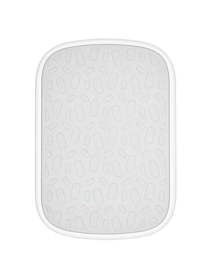 OXO TOT Step Stool - Gray - Image 3