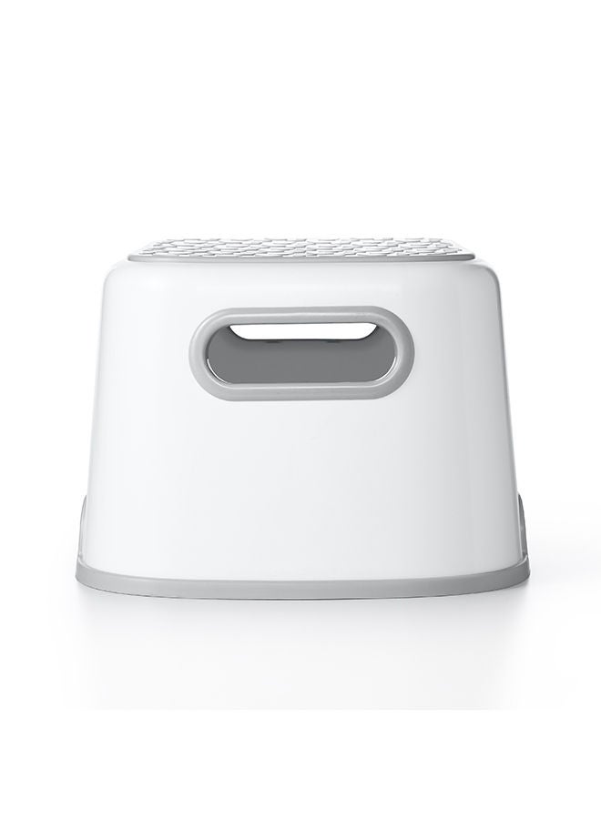 OXO TOT Step Stool - Gray - Image 5