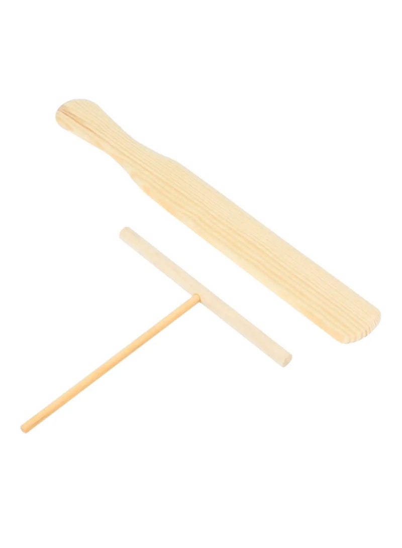 اديسون صانعة كريب بيج  1000 واط - Image 5