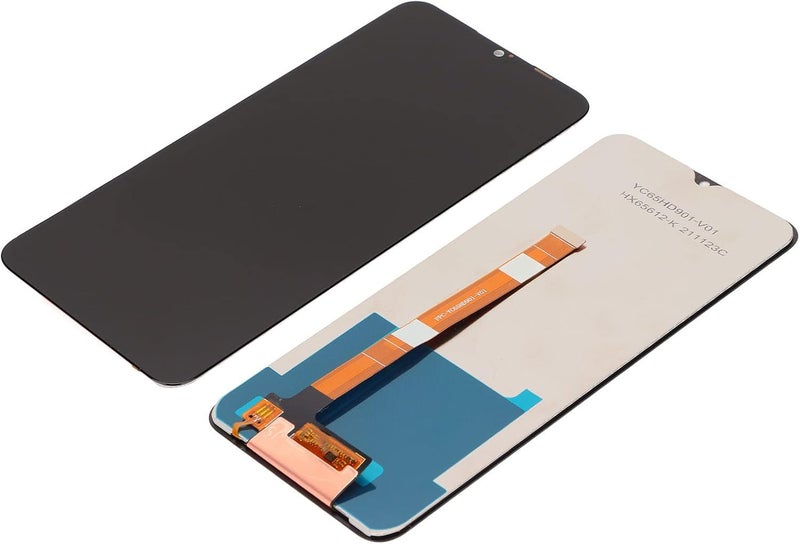 Generic LCD Display Screen Assembly Reliable Quality for A11X Screen Replacement for Mobile Phone Accessories - Image 3