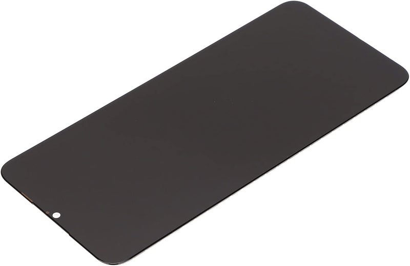 Generic LCD Display Screen Assembly Reliable Quality for A11X Screen Replacement for Mobile Phone Accessories - Image 1