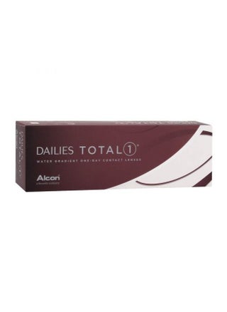 Dailies Total 1 Pack of 30 Contact Lenses -5.00 - pzsku/Z29064CE4529D2FA309C0Z/45/_/1647176752/d5ed3425-cfaf-43a2-ba9d-44bc36400209
