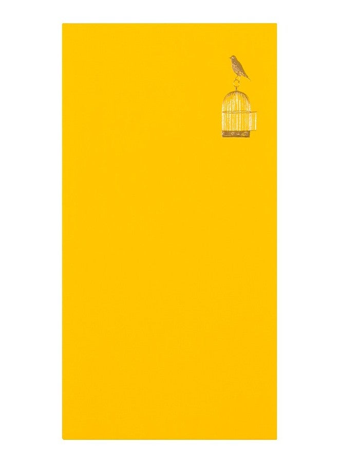 Midori DESIGNPHIL Midori 12872006 Diary, Happiness A - Image 2