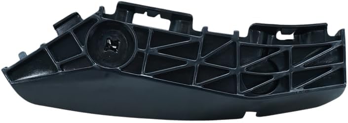 LM Rear Bumper Bracket (Driver Side) for Yaris (2006-2013) - Aftermarket Replacement - Image 2