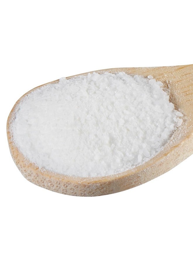 KALA HEALTH MSMPure Lemon Lime Flavored Coarse MSM Powder Flakes - US-Sourced MSM for Joint Health, Skin Appearance, and Hair & Nail Support - 2.2 lb, Organic Sulfur - Image 4