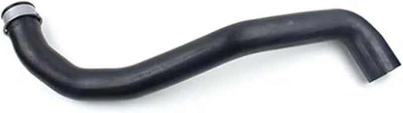 Vuzmode Water Tank Connection Lower Hose for ML300 350 - Image 3