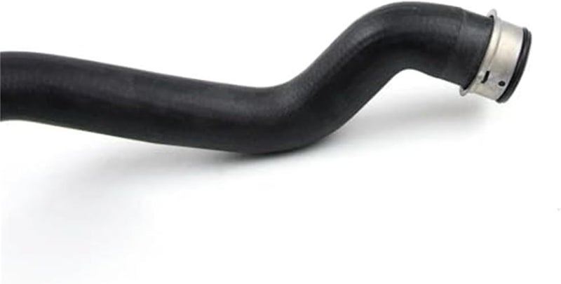 Vuzmode Water Tank Connection Lower Hose for ML300 350 - Image 2