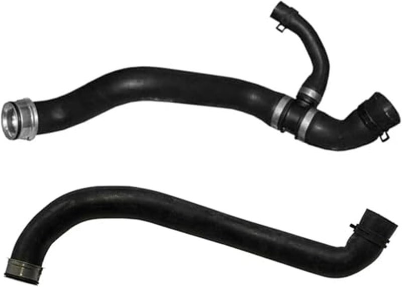 Vuzmode Water Tank Connection Lower Hose for ML300 350 - Image 4