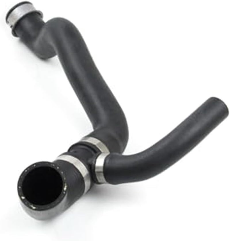 Vuzmode Water Tank Connection Lower Hose for ML300 350 - Image 5
