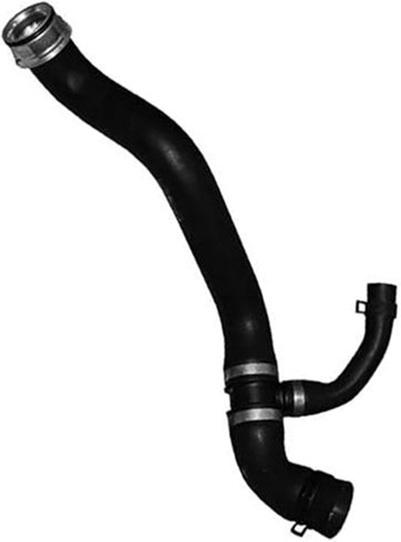 Vuzmode Water Tank Connection Lower Hose for ML300 350 - Image 1