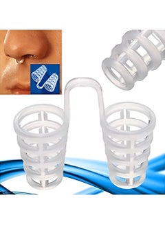 Generic Sleep Snoring Blocker  - Image 3