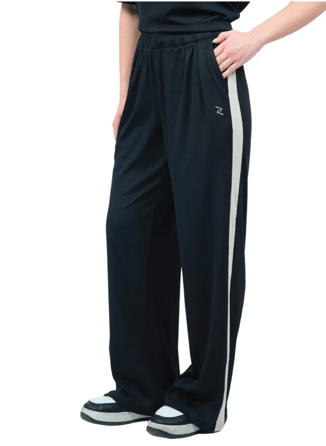 زيسي Women Travel Straight Leg Pants