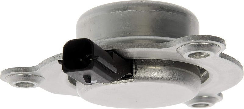 Dorman 916-886XD Engine Variable Valve Timing (VVT) Solenoid for Select Models - Image 3