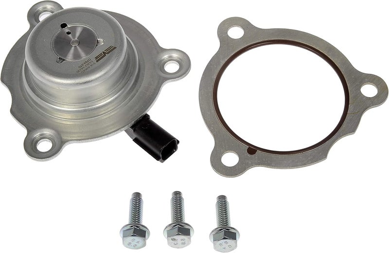 Dorman 916-886XD Engine Variable Valve Timing (VVT) Solenoid for Select Models - Image 1