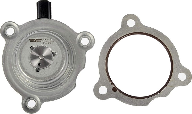 Dorman 916-886XD Engine Variable Valve Timing (VVT) Solenoid for Select Models - Image 5