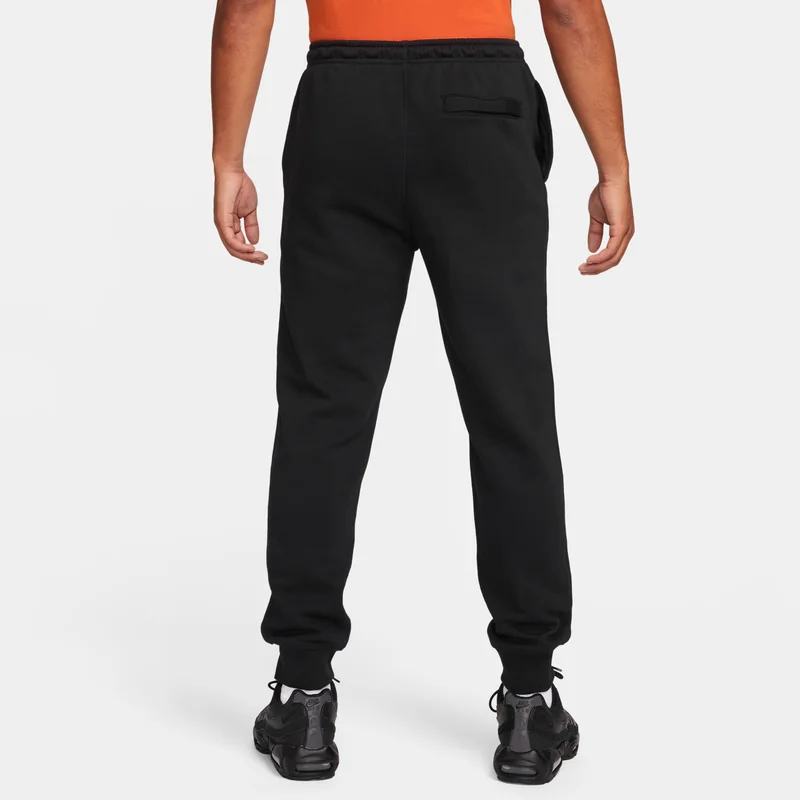 Nike Men's Club Fleece Joggers