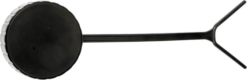 Dorman 924-1058 Coolant Reservoir Cap for Select Mack Models - Image 4