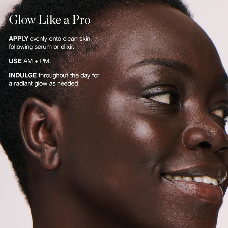 Ogee Jojoba Glow Face Oil - Organic & Natural, Moisturizing, Multi-Tasking Facial Treatment Oil (30ml) - Image 4