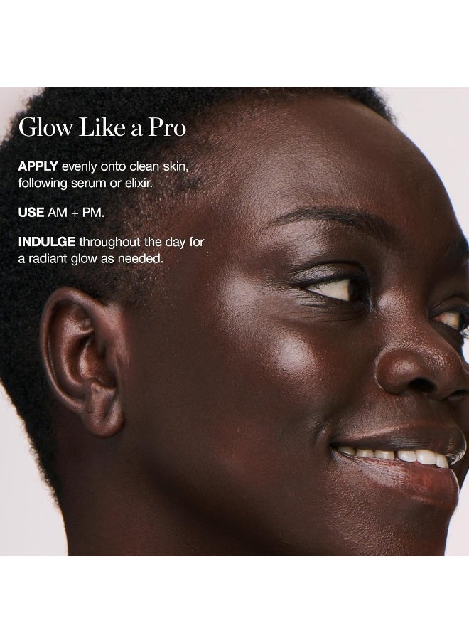 OGEE Jojoba Glow Face Oil – Organic & Natural, Moisturizing, Anti-Aging Facial Oil (30Ml)  - Image 4