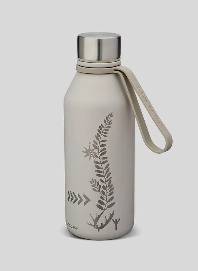 نالجين تيمب فلاس سبيريت باور