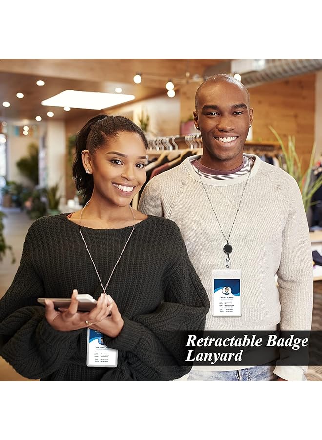 erorex Slim Minimalist Mini Case Holder Organizer Wallet Soft Pu Leather Credit Card Holder With 26 Card Slots For Men And Women'S Black - Image 3