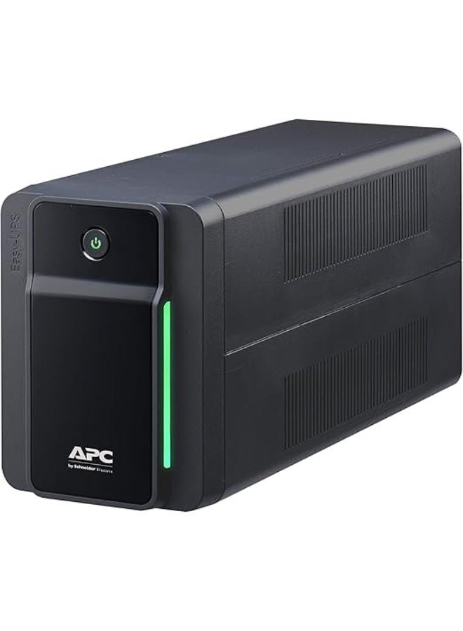 APC by Schneider Electric-Easy-Back-UPS-BVX700LI-GR - Image 3