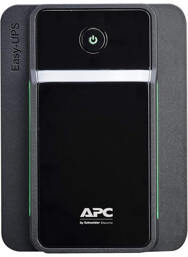 APC by Schneider Electric-Easy-Back-UPS-BVX700LI-GR - Image 1